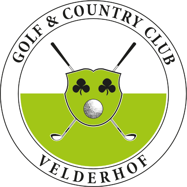 Logo Velderhof