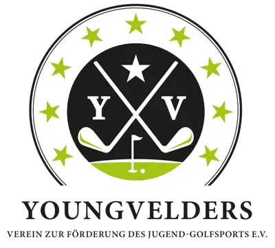 Logo Youngvelders