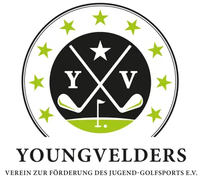 Logo Youngvelders